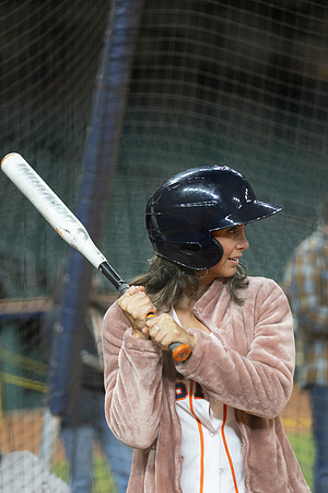 Batting-1503