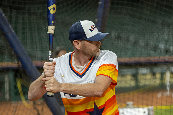 Batting-1550