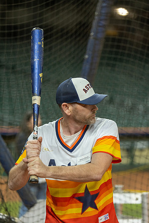 Batting-1552