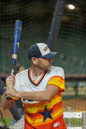Batting-1553