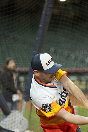 Batting-1554