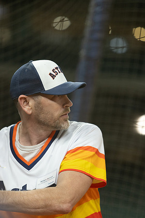 Batting-1556