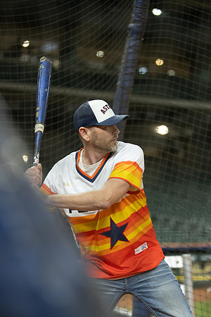 Batting-1558