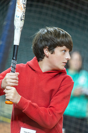 Batting-1697