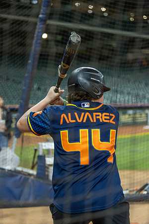 Batting-1705
