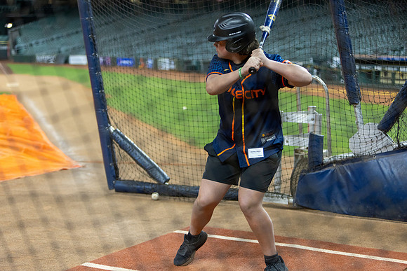 Batting-1707