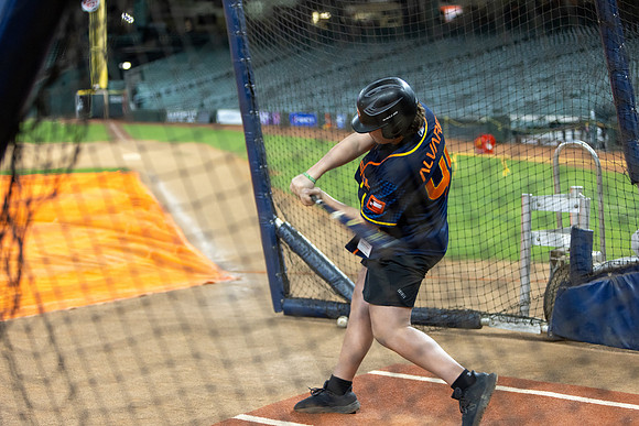 Batting-1711