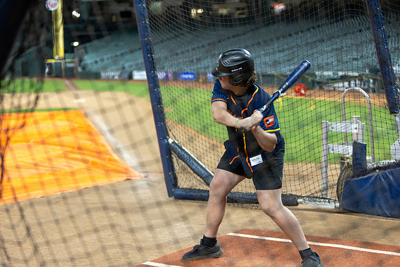 Batting-1712