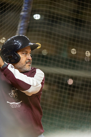 Batting-1818