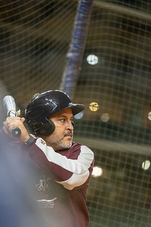 Batting-1819