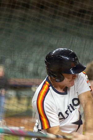 Batting-1832