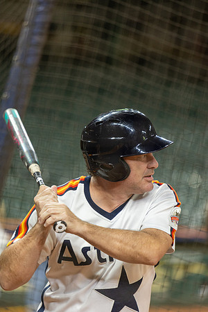 Batting-1834