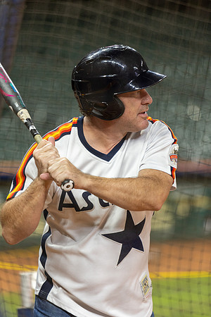 Batting-1836