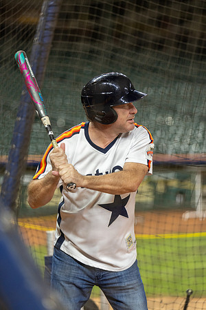 Batting-1837