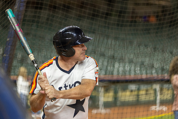 Batting-1839