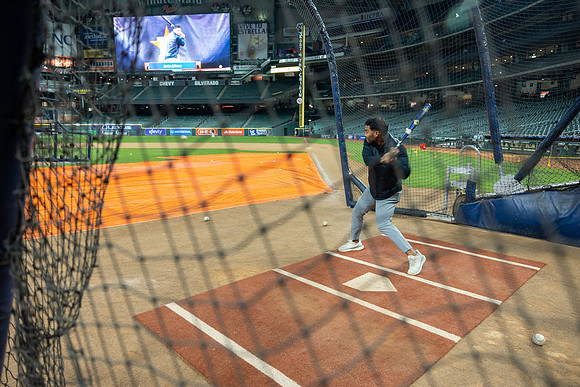 Batting-1883