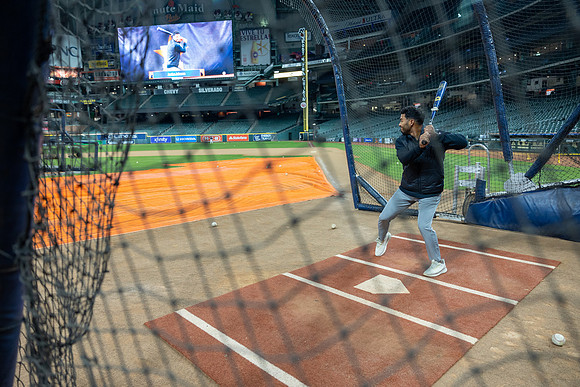 Batting-1884