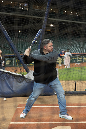 Batting-1897