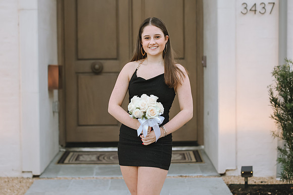 0199_2022-01-29 Cotillion_20220129_JT