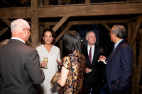 04.24.2018 HGO-Impresarios Circle Dinner