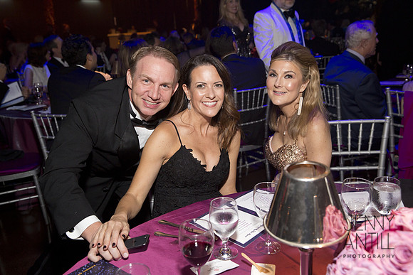 IMG_0244 copy