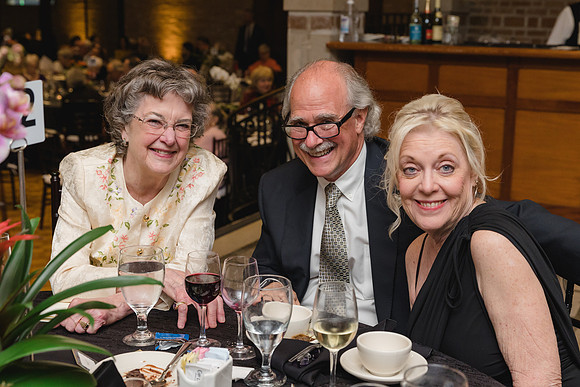 0365_Frondren Library Gala_20220325_JT