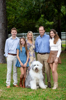 11.20.2023 Taylor Burba