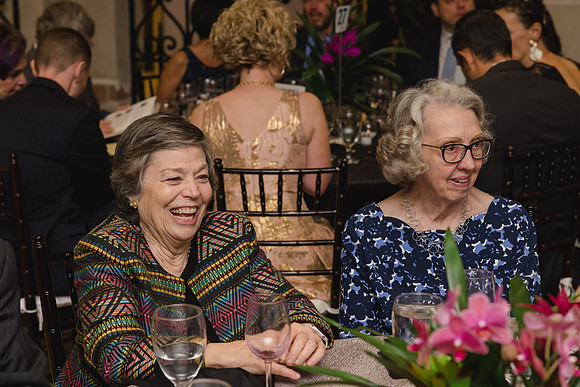 0360_Frondren Library Gala_20220325_JT