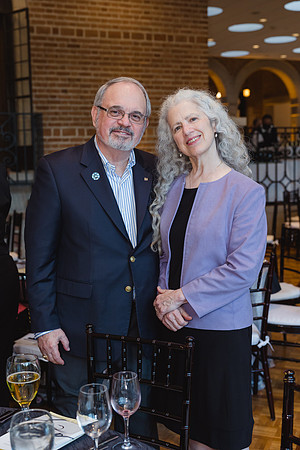 0095_Frondren Library Gala_20220325_JT
