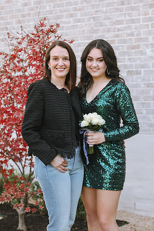 0069_2022-01-29 Cotillion_20220129_JT