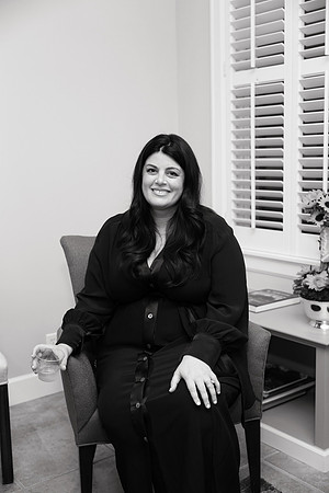 Nancy-1375_BW_