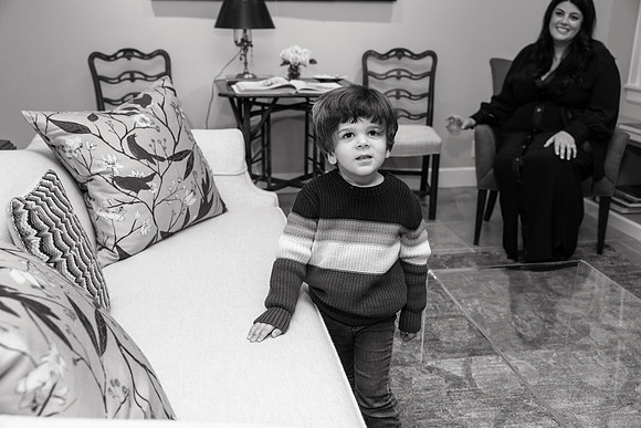 Nancy-1373_BW_