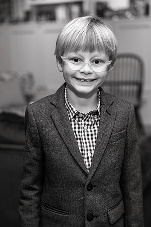 Nancy-1387_BW_