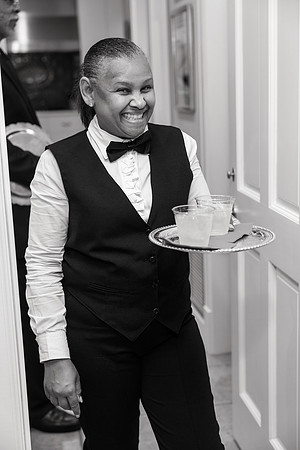 Nancy-1405_BW_