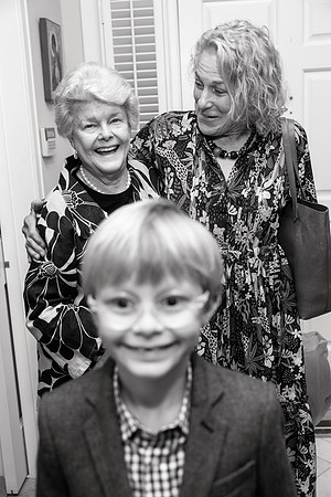 Nancy-1411_BW_