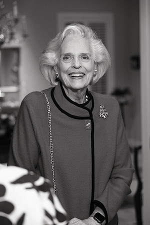 Nancy-1493_BW_