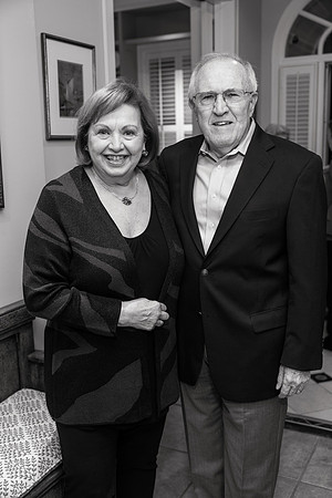 Nancy-1510_BW_
