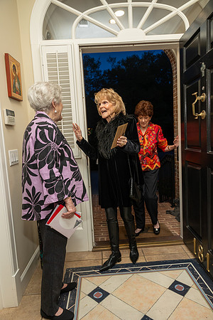 Nancy-1520