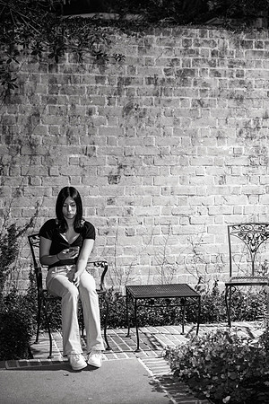Nancy-1624_BW_