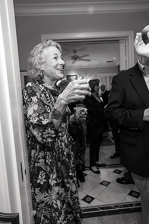 Nancy-1676_BW_