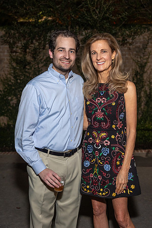 Nancy-1703