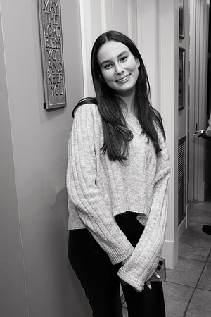 Nancy-1776_BW_