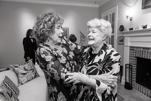 Nancy-1828_BW_