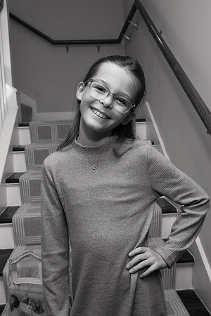 Nancy-2049_BW_