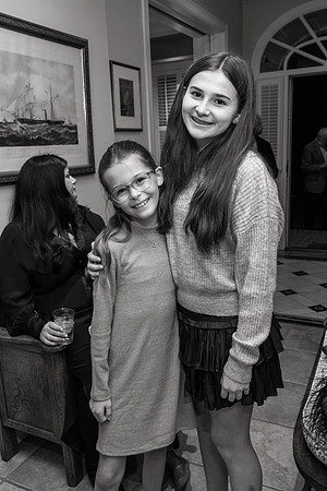 Nancy-2058_BW_
