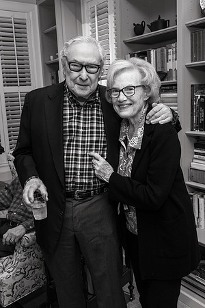 Nancy-2078_BW_