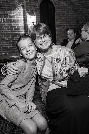 Nancy-2102_BW_