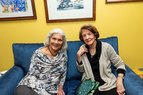 Nancy-2108