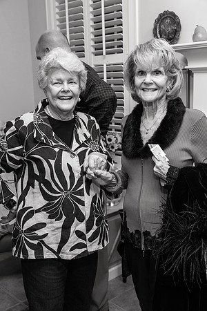Nancy-2144_BW_