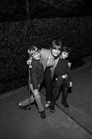 Nancy-2163_BW_